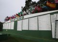 Masters Odds To Win Today: Final Day As Field Chases Scottie Scheffler