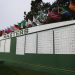 Masters Odds To Win Today: Final Day As Field Chases Scottie Scheffler