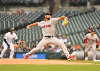 MLB Predictions Today With Odds, Schedule, Probable Pitchers for April 27