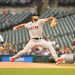 MLB Predictions Today With Odds, Schedule, Probable Pitchers for April 27