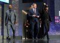 How to Bet on the NFL Draft