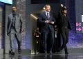 How to Bet on the NFL Draft