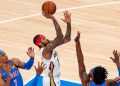 NBA Play-In Game 8th Seed Odds, 2022 Schedule and Predictions