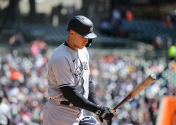 MLB Predictions Today With Odds, Schedule, Probable Pitchers for April 26