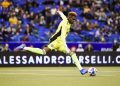 MLS Picks April 23-24: Major League Soccer Predictions This Weekend
