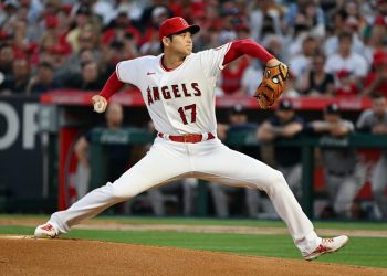 MLB Predictions Today With Odds, Schedule, Probable Pitchers for April 20