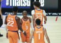 NBA Title Odds, 2022 Championship Predictions and Best Bets