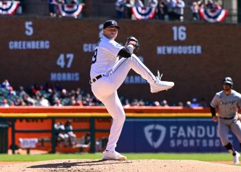 MLB Predictions Today With Odds, Schedule, Starting Pitchers for April 15