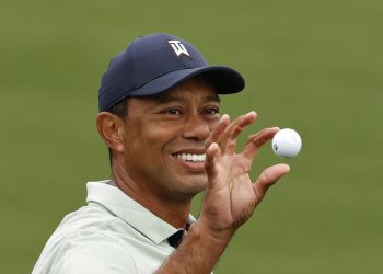 2022 Masters Odds To Win: Expert Golf Picks and Predictions