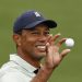 2022 Masters Odds To Win: Expert Golf Picks and Predictions