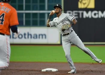 World Series Odds: 2022 MLB Futures, Bets and Predictions