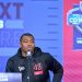 NFL Draft Odds 2nd Pick: NFL Number 2 Pick 2022 Best Bets