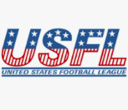 USFL Schedule 2022, Odds to Win Championship and Predictions for Week 1