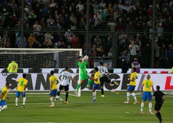 World Cup Futures Odds: Best Odds to Win 2022 World Cup