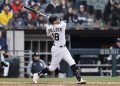 MLB Predictions Today With Odds, Schedule, Probable Pitchers for May 9