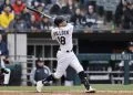 MLB Predictions Today With Odds, Schedule, Probable Pitchers for May 9