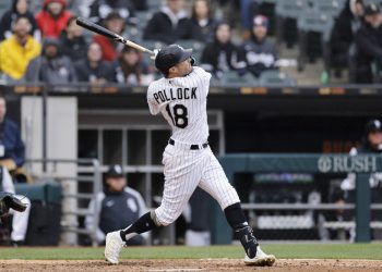 MLB Predictions Today With Odds, Schedule, Probable Pitchers for May 9