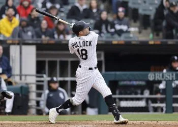 MLB Predictions Today With Odds, Schedule, Probable Pitchers for May 9