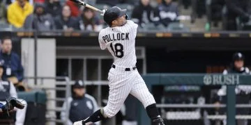 MLB Predictions Today With Odds, Schedule, Probable Pitchers for May 9