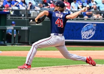 MLB Predictions Today With Odds, Schedule, Probable Pitchers for May 3