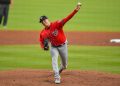 MLB Best Bets Today With Odds, Schedule, Probable Pitchers for May 10