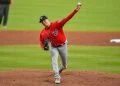 MLB Best Bets Today With Odds, Schedule, Probable Pitchers for May 10