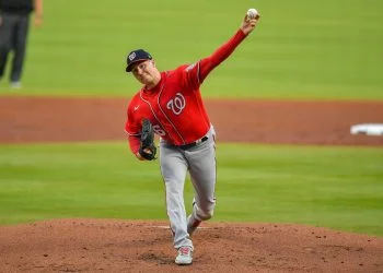 MLB Best Bets Today With Odds, Schedule, Probable Pitchers for May 10