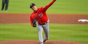 MLB Best Bets Today With Odds, Schedule, Probable Pitchers for May 10