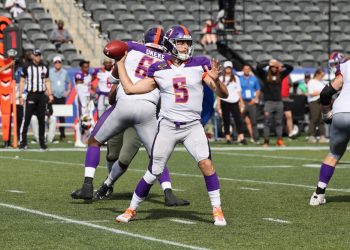 USFL Odds, Lines and Best Bets for Week 4