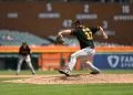 MLB Predictions Today With Odds, Schedule, Probable Pitchers for May 6