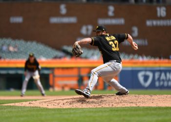 MLB Predictions Today With Odds, Schedule, Probable Pitchers for May 6