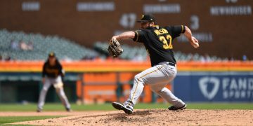 MLB Predictions Today With Odds, Schedule, Probable Pitchers for May 6