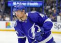 NHL Playoffs Odds Today, Lines, Schedule and Picks For May 10