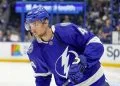NHL Playoffs Odds Today, Lines, Schedule and Picks For May 10