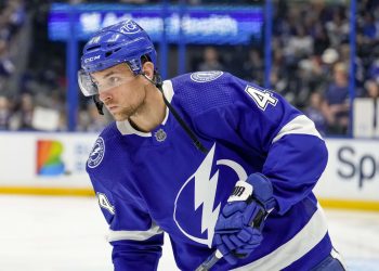 NHL Playoffs Odds Today, Lines, Schedule and Picks For May 10