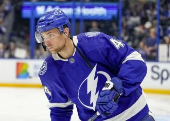 NHL Playoffs Odds Today, Lines, Schedule and Picks For May 10