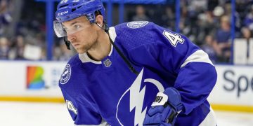 NHL Playoffs Odds Today, Lines, Schedule and Picks For May 10
