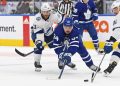 NHL Playoffs Odds Today, Lines, Schedule and Picks For May 6