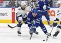 NHL Playoffs Odds Today, Lines, Schedule and Picks For May 6