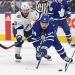 NHL Playoffs Odds Today, Lines, Schedule and Picks For May 6