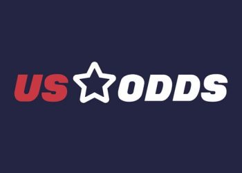 US Odds Logo