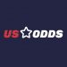 US Odds Logo