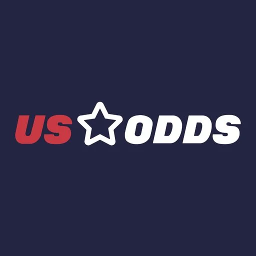 US Odds Logo