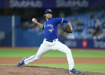 MLB Predictions Today With Odds, Schedule, Probable Pitchers for May 2