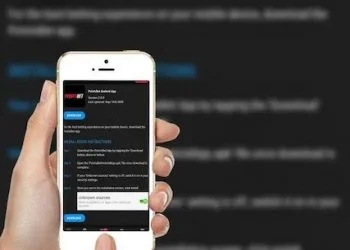 Promo Codes For Free Bets