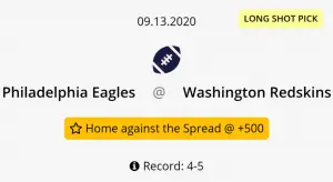 NFL-Computer-Picks NFL Computer Picks