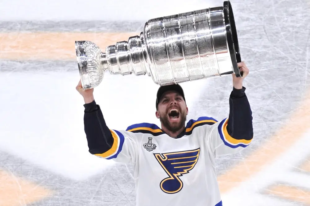 NHL
