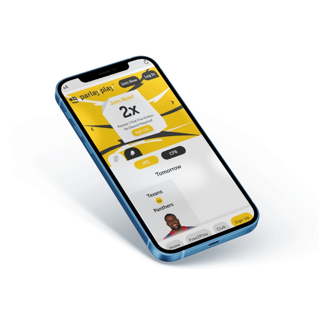 Best DFS Sites 2023 Discover Top Daily Fantasy Sites