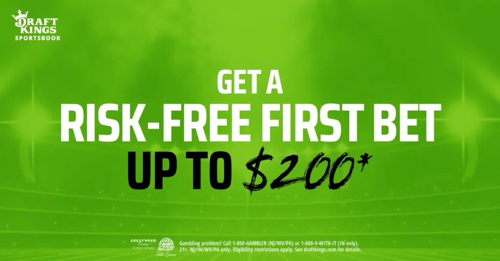Computer Picks Week 15 - DraftKings Sportsbook