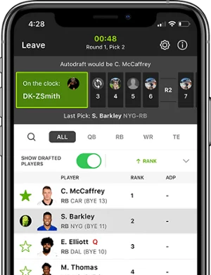 draftkings dfs mobile draftkings dfs mobile